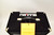 Vintage Polytone Mini Brute IV 1x15" Combo Guitar Amp - Previously Owned