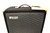 Vintage Polytone Mini Brute IV 1x15" Combo Guitar Amp - Previously Owned