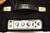 Vintage Polytone Mini Brute IV 1x15" Combo Guitar Amp - Previously Owned