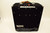 Vintage Polytone Mini Brute IV 1x15" Combo Guitar Amp - Previously Owned