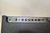 Gallien-Krueger MB115-II 1x15" 200-watt Bass Combo Amp - Previously Owned