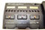 Zoom G3Xn Multi-Effects Guitar Effects Processor Pedal - Previously Owned