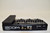 Zoom G3Xn Multi-Effects Guitar Effects Processor Pedal - Previously Owned