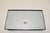 Zoom G3Xn Multi-Effects Guitar Effects Processor Pedal - Previously Owned