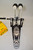 Tama Iron Cobra 600 Series Double Bass Drum Pedal - Previously Owned