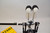 Tama Iron Cobra 600 Series Double Bass Drum Pedal - Previously Owned