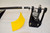 Tama Iron Cobra 600 Series Double Bass Drum Pedal - Previously Owned