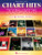 Chart Hits 2025-2026  Piano/Vocal/Guitar Songbook Softcover