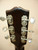 Vintage 1939 Gibson L-50 Flatback Electric Guitar w/ Charlie Christian Pickup MODIFIED w/ Case - Previously Owned