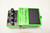2025 Boss PH-3 Phase Shifter Guitar Effects Pedal w/ Box - Previously Owned