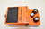 2018 Boss DS-1 Distortion Guitar Effects Pedal w/ Box - Previously Owned