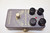 Electro-Harmonix Ripped Speaker Fuzz Guitar Effects Pedal w/ Box - Previously Owned