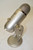 Blue Yeti USB Microphone w/ Box - Previously Owned