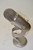 Blue Yeti USB Microphone w/ Box - Previously Owned
