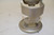 Blue Yeti USB Microphone w/ Box - Previously Owned