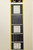 2025 Epiphone Joe Bonamassa '59 Les Paul Custom Electric Guitar, Antique Ebony w/ Case - Previously Owned