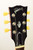 2013 Gibson SG Standard '61 Reissue Electric Guitar, Heritage Cherry w/ Tweed Case - Previously Owned