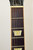 2013 Gibson SG Standard '61 Reissue Electric Guitar, Heritage Cherry w/ Tweed Case - Previously Owned