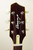 LR Baggs AEG-1 Acoustic Electric Guitar, Sunburst, Sitka Spruce Top w/ Bag - Previously Owned