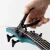 D'Addario Tour Grade String Cutter