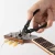 D'Addario Tour Grade String Cutter
