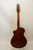 Breedlove AC250/SM-12 AC250SM 12-string Concert Acoustic Electric Guitar w/ Bag - Previously Owned