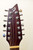 Breedlove AC250/SM-12 AC250SM 12-string Concert Acoustic Electric Guitar w/ Bag - Previously Owned