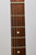 2020 Fender Deluxe Stratocaster HSS Electric Guitar, MIM, 3-Color Sunburst - Previously Owned