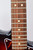 2020 Fender Deluxe Stratocaster HSS Electric Guitar, MIM, 3-Color Sunburst - Previously Owned