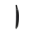 D'Addario Comfort Neoprene Auto Lock Guitar Strap, 3.5"