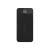 D'Addario XPND Portable Battery Cell USB-C Charging