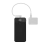 D'Addario XPND Portable Battery Cell USB-C Charging