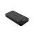 D'Addario XPND Portable Battery Cell USB-C Charging