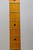 2007 Fender American Vintage 1957 Commemorative Stratocaster Electric Guitar, Maple Fingerboard, White Blonde w/ Case - Previously Owned