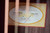 2021 Taylor 214ce-SB DLX Acoustic Electric Guitar, Tobacco Sunburst w/ Case - Previously Owned