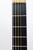 2007 Martin 000X Hippie LTD "Summer of Love" Acoustic Guitar w/ Case - Previously Owned