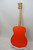 2007 Martin 000X Hippie LTD "Summer of Love" Acoustic Guitar w/ Case - Previously Owned