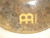 Meinl Byzance 14" Extra Dry Medium Hi-Hat Cymbals (Pair) - Previously Owned