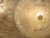 Meinl Byzance 14" Extra Dry Medium Hi-Hat Cymbals (Pair) - Previously Owned