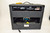 Peavey Bandit 112 80-Watt 1x2" Guitar Combo Amp w/ Sheffield Speaker - Previously Owned