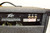Peavey Bandit 112 80-Watt 1x2" Guitar Combo Amp w/ Sheffield Speaker - Previously Owned