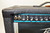Peavey Bandit 112 80-Watt 1x2" Guitar Combo Amp w/ Sheffield Speaker - Previously Owned