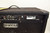 2006 Fender Rumble 100 100-Watt 2x10" Bass Guitar Combo Amp - Previously Owned