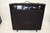 2006 Fender Rumble 100 100-Watt 2x10" Bass Guitar Combo Amp - Previously Owned