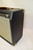 1997 Fender Princeton 112 Plus 65-Watt 1x2" Guitar Combo Amp - Previously Owned