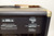 1997 Fender Princeton 112 Plus 65-Watt 1x2" Guitar Combo Amp - Previously Owned