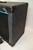 Peavey Studio Chorus 210 35-Watt 2x10 Guitar Combo Amp w/ Footswitch - Previously Owned