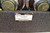 Peavey Studio Chorus 210 35-Watt 2x10 Guitar Combo Amp w/ Footswitch - Previously Owned