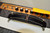 Supro 1696RT Black Magick Reverb 1x12" 25-watt Tube Combo Amp - Previously Owned