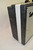 Supro 1696RT Black Magick Reverb 1x12" 25-watt Tube Combo Amp - Previously Owned